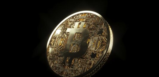 How to Grab Knowledge about Profitable BTC Trading in Mozambique?