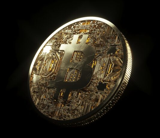 How to Grab Knowledge about Profitable BTC Trading in Mozambique?