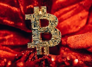 Bitcoin Payments – Why Everyone Should Start Accepting?