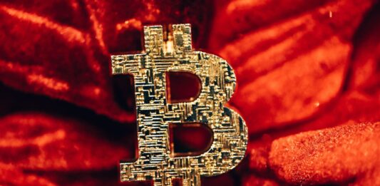 Bitcoin Payments – Why Everyone Should Start Accepting?