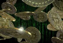 How has cryptocurrency become the future of money?