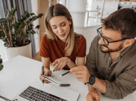 How Can We Borrow Money Online