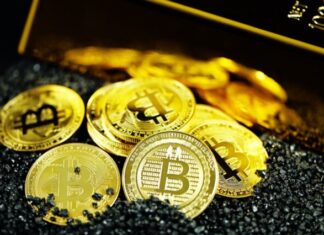 How Is Greece Becoming One of the Best Destinations for Bitcoin Trading? gold and silver round coins