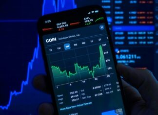 How do Crypto Digital wallets work?