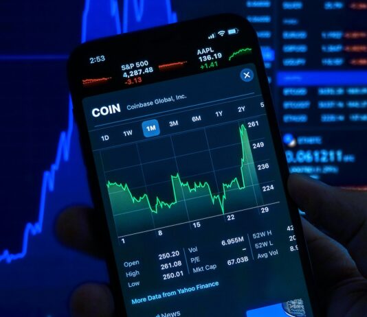 How do Crypto Digital wallets work?