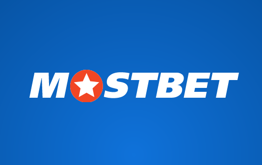 Become a client of a reliable platform – register on the Mostbet website