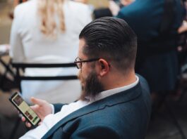 Advice For New Entrepreneurs