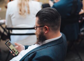 Advice For New Entrepreneurs