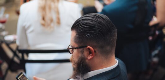 Advice For New Entrepreneurs