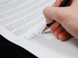 5 Reasons Why Every Business Owner Should Have a Will https://lh3.googleusercontent.com/XfcBbzK8P4tYHsi0fH-f82OhqioZ0KLYbx90o05wnfuoj05L9KwmS6fIWZR75hzrvCGHmFJsYKInyYhKH8kPLFqukvkcyd4Uwe7Ly3UO1tIY-vM26TSbBpee_hQhiAAf9CXTEXRgdN11_Z739qwWVl5XWN5kwDe3IlgBCPm9APFIzFgl6QSOlE2QvA
