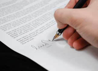5 Reasons Why Every Business Owner Should Have a Will https://lh3.googleusercontent.com/XfcBbzK8P4tYHsi0fH-f82OhqioZ0KLYbx90o05wnfuoj05L9KwmS6fIWZR75hzrvCGHmFJsYKInyYhKH8kPLFqukvkcyd4Uwe7Ly3UO1tIY-vM26TSbBpee_hQhiAAf9CXTEXRgdN11_Z739qwWVl5XWN5kwDe3IlgBCPm9APFIzFgl6QSOlE2QvA
