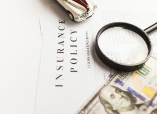 What Do Insurance Companies Need to Provide?