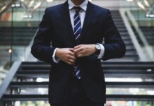 How to become a Motorcycle Accident Lawyer? person standing near the stairs