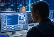 What Is Salesforce Integration? ODBC data connection