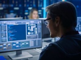 What Is Salesforce Integration? ODBC data connection