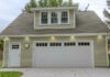 Plymouth Garage Door | Rely On Superior Garage Door Repair To Get The Job Done