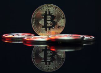 Crucial Roles that Bitcoin plays for businesses