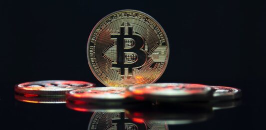 Crucial Roles that Bitcoin plays for businesses