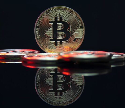 Crucial Roles that Bitcoin plays for businesses