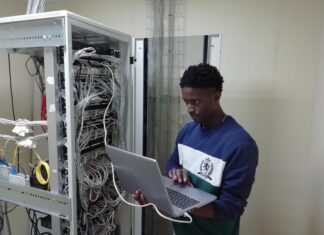 What is a Proxy Server? 5 Best Proxy Servers