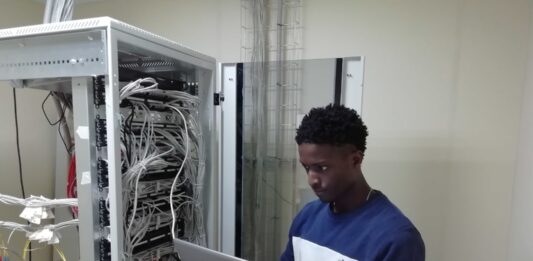 What is a Proxy Server? 5 Best Proxy Servers