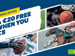 Can I Claim More Than One Free Bet Signup Offer?