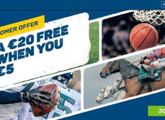 Can I Claim More Than One Free Bet Signup Offer?