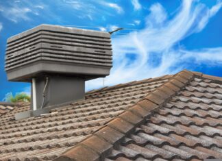 The Top Air Conditioning Hacks You Can Use to Make Your Home Extra Cool