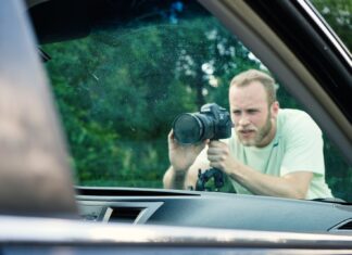 Why You Need to Transcribe a Documentary Interview