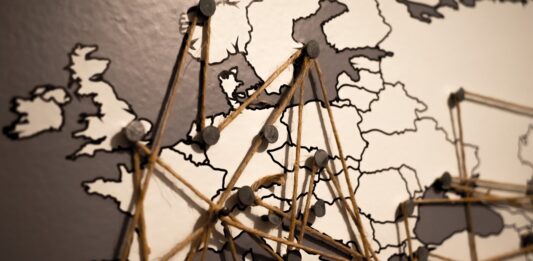 TOP 5 the Easiest European Country to Get Citizenship