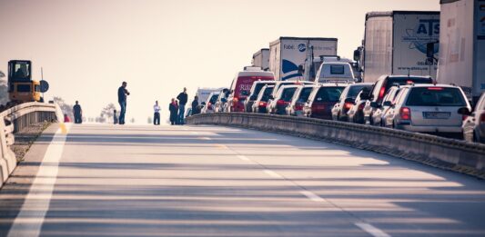 Reasons to Hire Demas Law Group for Traffic Accident Issues