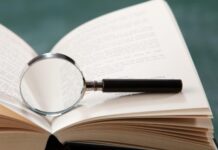 Types of Literature Review