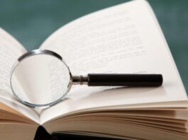 Types of Literature Review