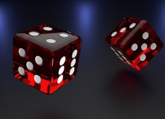 The best new casino games of 2022 so far