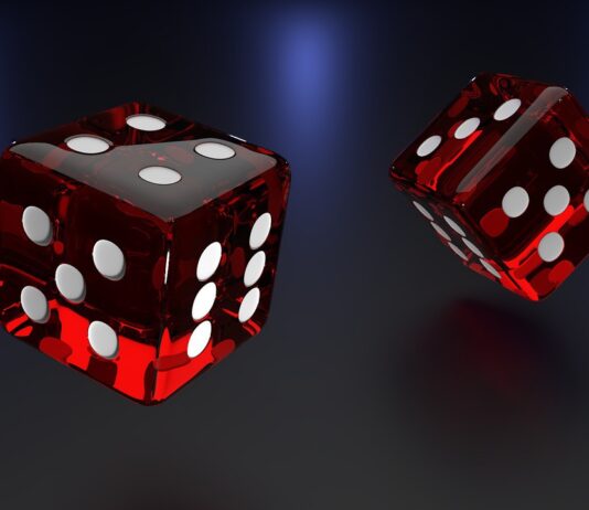 The best new casino games of 2022 so far