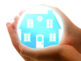 Tips for Choosing the Right Home Insurance for Your Budget