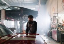 How Does Car Insurance With Full Coverage Work?