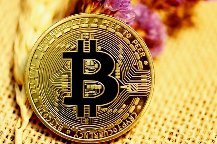 Photo by Kanchanara gold and black round coin