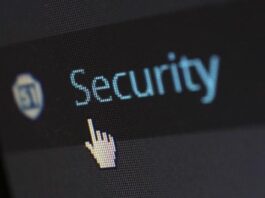 Red Teaming Explained: What You Need to Know About This Cybersecurity Strategy Graphical user interface Description automatically generated