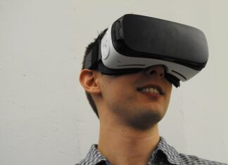 5 Reasons Why Technology Changed the Gaming Industry for the Better?