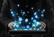 The Soul of Virtual Gambling in Australia Casino