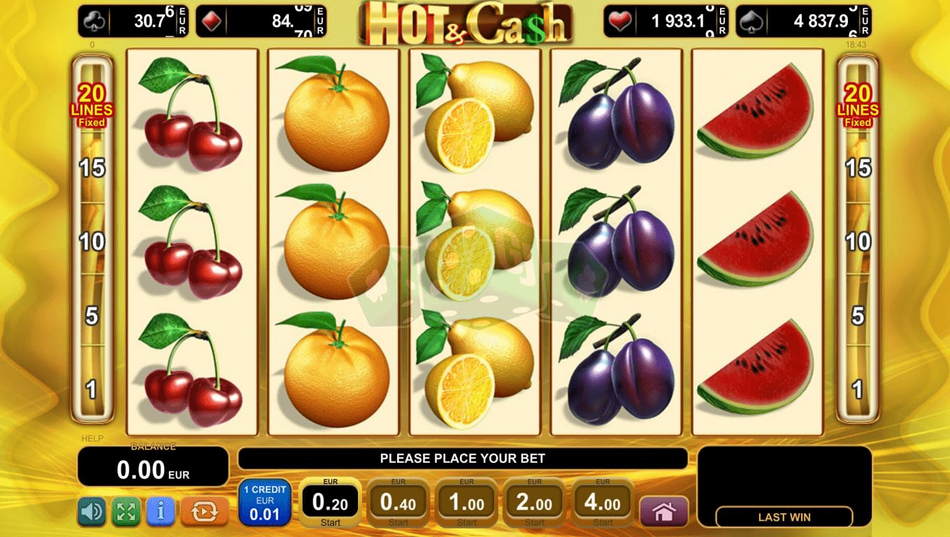 https://www.gamblejoe.com/images/games/hot-cash-scr.jpg