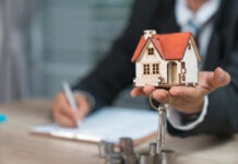 What Is a Mortgage in Principle? Everything You Need to Know