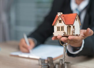 What Is a Mortgage in Principle? Everything You Need to Know
