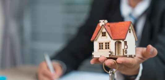 What Is a Mortgage in Principle? Everything You Need to Know