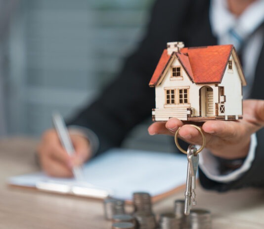 What Is a Mortgage in Principle? Everything You Need to Know