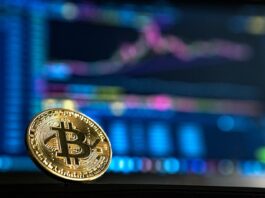 How does the right usage help in bitcoin globalization? gold-colored Bitcoin