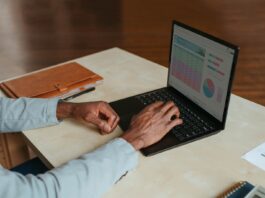 The Meaning and Importance of Development Finance
