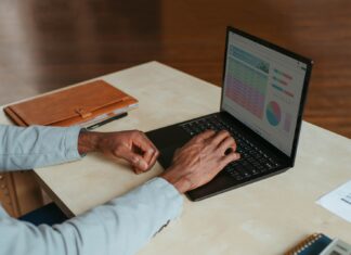 The Meaning and Importance of Development Finance