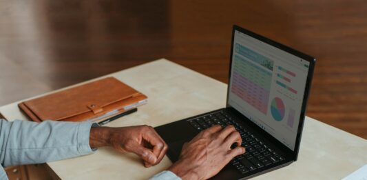 The Meaning and Importance of Development Finance